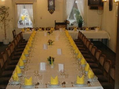 Hotel Ausspann Heidenau  Luaran gambar