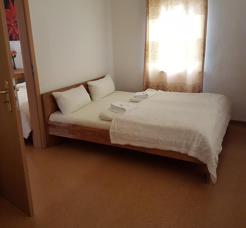 Hotel Ausspann Heidenau  Luaran gambar